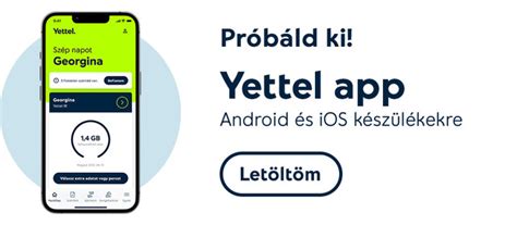 yettel gyngys|Yettel ügyfélszolgálati elérhetőségei